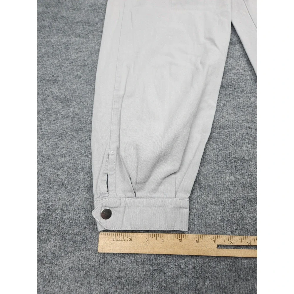 Aritzia wilfred free
